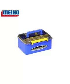 Meiho Water Guard Case No36