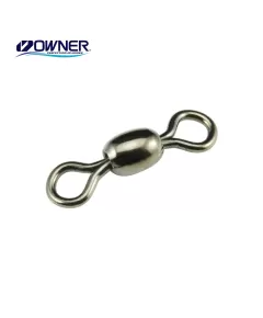 Owner 52631 Kue Swivel, Length (cm): 4
