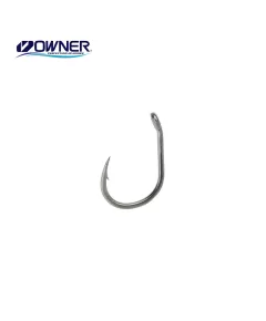 Αγκίστρια Owner C-4/50924 Carp Aya, Άλλα: No2 Αγκίστρια Owner C-4/50924 Carp Aya, Άλλα: No2