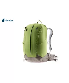 Σακίδιο ορειβασίας Deuter AC Lite 23L με σύστημα Aircomfort