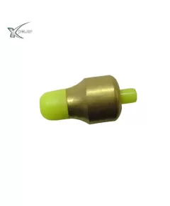 Βυθομετρητής Brass, Βάρος (gr): 15 Βυθομετρητής Brass, Βάρος (gr): 15