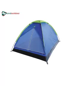 Σκηνή Monodome Eco 3 AndOutdoors Σκηνή Monodome Eco 3 AndOutdoors