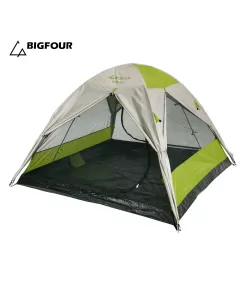 Σκηνή camping BigFour Versa 3 3 ατόμων