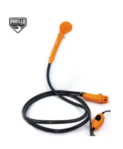 12V Car Shower