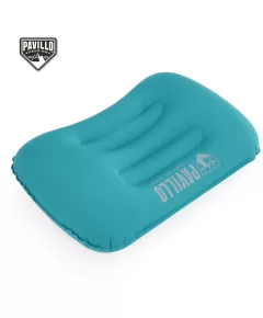 Travel Pillow Pavillo 