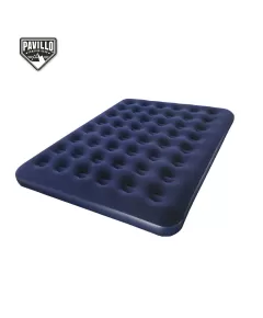 Φουσκωτό στρώμα Pavillo 67003 υπέρδιπλο 203x152x22cm