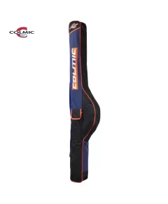 Fishing Rod Case Surf 1 Colmic 1.75m