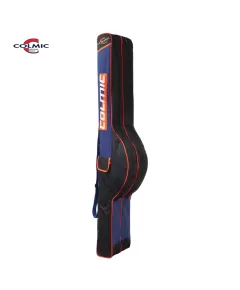 Fishing Rod Case Surf 2 Colmic 1.75m