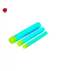 Uno Corks Tackle Box Set of 3 Pieces