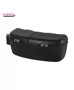 Primus Waist Pouch PC-370
