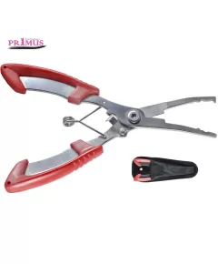 Primus FP-832A Penknife with Tooth