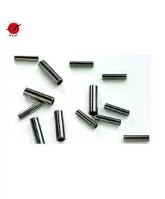 Simple Nickel Connections, Size: No3.3