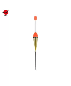 Fishing Rod Corks BF 200 , Weight (gr): 8