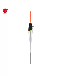 Fishing Rod Corks BF 424, Weight (gr): 1.5