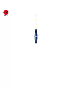 Bolognezi Uno 21026 Float, Weight (gr): 1.5