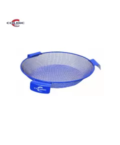 Bucket Mesh 