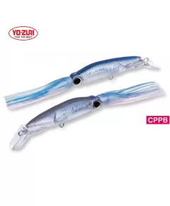 Καλαμάρια 3D Squirt R1166 190mm CPPB Καλαμάρια 3D Squirt R1166 190mm CPPB