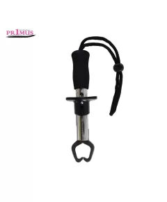 Fish Gripper for Fish - LipGrip PA-018