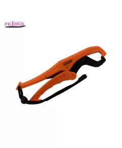 Floating Fish Gripper Lip Grip 25cm