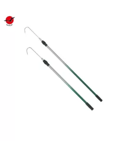 Telescopic Hook 2,00m