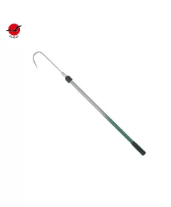 Reinforced Telescopic Hook