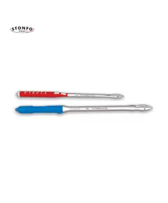 Fish Hook Extractor Stonfo Bicol Art429 