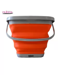 Folding Bucket 10L