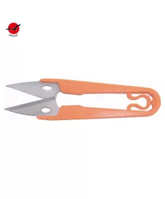 Uno Plastic Cutters
