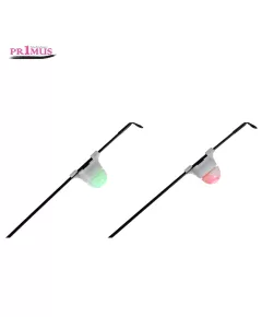 Primus Bite Alarm PA-501