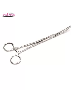 Λαβίδα 15cm Λαβίδα 15cm