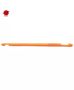 14cm Double Plastic Hook Remover