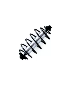 Spiral Pasture Lure 30g