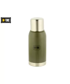 Θερμός M-Tac Type 2 750ml Θερμός M-Tac Type 2 750ml