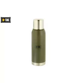 Ανοξείδωτος Θερμός M-Tac 1000ml Ανοξείδωτος Θερμός M-Tac 1000ml