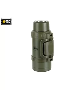 Θερμός M-Tac Touring 1600ml Θερμός M-Tac Touring 1600ml