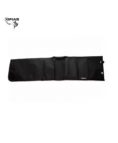 Θήκη Ψαροντούφεκου 130cm Θήκη Ψαροντούφεκου 130cm