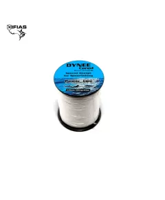 Dyneema Cord 1.5mm - 180kg - 150m