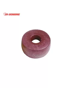 Φελλά Σπίθας Φελλά Σπίθας