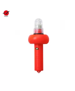 Spark Alarm for Longline Fisheries YLF 2, Size: No3