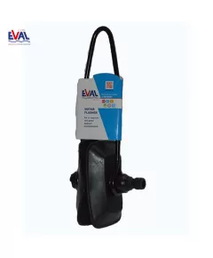 Square Outboard Motor Flushing Pumps