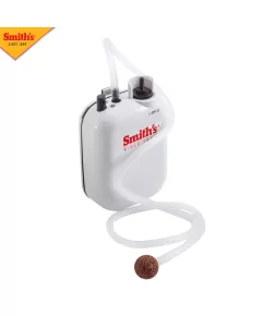 Portable Water Oxygen Pump for Baits