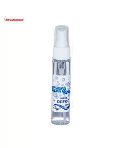 Αντιθαμβωτικό Σπρέυ Μάσκας SIM Αντιθαμβωτικό Σπρέυ Μάσκας SIM