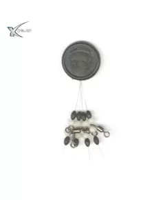 Stopper X-Power Ym 5016, Μέγεθος Ρούχου: M Stopper X-Power Ym 5016, Μέγεθος Ρούχου: M