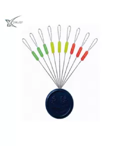 Stopper X-Power 3067-018, Μέγεθος Ρούχου: L Stopper X-Power 3067-018, Μέγεθος Ρούχου: L