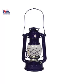 Eval Kerosene Storm Lantern