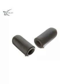 Stopper Χάντρα 1947 Stopper Χάντρα 1947