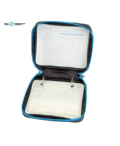 RS Competition Rig Bag STS-LJ-3853