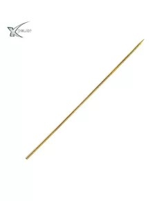 Live Bait Needle 1352 15cm