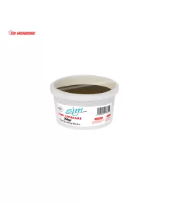 Ζύμη - Πάστα Σαρδέλα 250gr Ζύμη - Πάστα Σαρδέλα 250gr