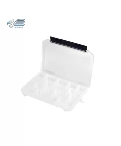 Vs-3010Ns Versus Case